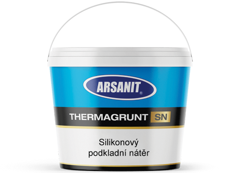 THERMAGRUNT-SN