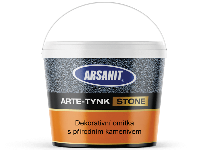 ARTE-TYNK STONE